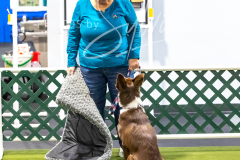 12-8-9-10-Jen-Pinder-104