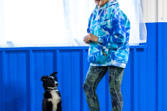 12-8-9-10-Jen-Pinder-105