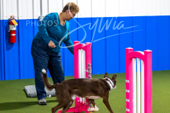 12-8-9-10-Jen-Pinder-106