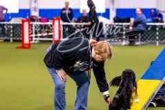 12-8-9-10-Jen-Pinder-1064