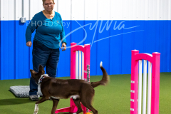 12-8-9-10-Jen-Pinder-107