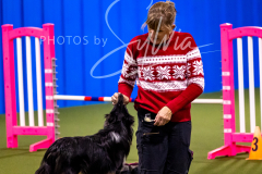 12-8-9-10-Jen-Pinder-1077