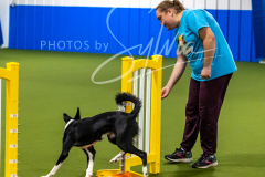 12-8-9-10-Jen-Pinder-108