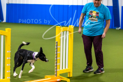 12-8-9-10-Jen-Pinder-109