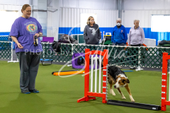 12-8-9-10-Jen-Pinder-111