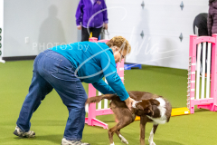 12-8-9-10-Jen-Pinder-114