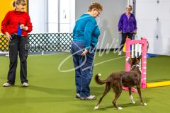 12-8-9-10-Jen-Pinder-116