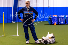 12-8-9-10-Jen-Pinder-1186