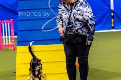 12-8-9-10-Jen-Pinder-1198