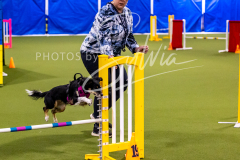 12-8-9-10-Jen-Pinder-1202