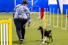 12-8-9-10-Jen-Pinder-1203