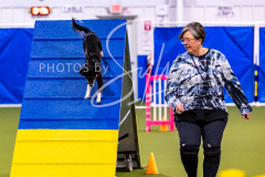 12-8-9-10-Jen-Pinder-1209