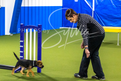 12-8-9-10-Jen-Pinder-121