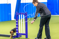 12-8-9-10-Jen-Pinder-122