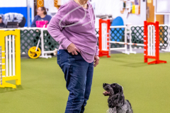 12-8-9-10-Jen-Pinder-1228