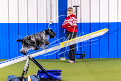 12-8-9-10-Jen-Pinder-1229