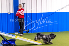 12-8-9-10-Jen-Pinder-1230