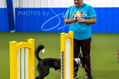 12-8-9-10-Jen-Pinder-124