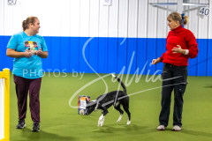 12-8-9-10-Jen-Pinder-128