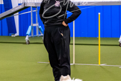 12-8-9-10-Jen-Pinder-1298