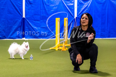 12-8-9-10-Jen-Pinder-1312