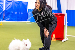 12-8-9-10-Jen-Pinder-1315