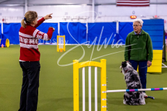 12-8-9-10-Jen-Pinder-1316