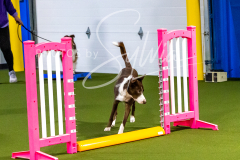 12-8-9-10-Jen-Pinder-132