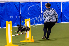 12-8-9-10-Jen-Pinder-1320