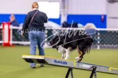 12-8-9-10-Jen-Pinder-1337