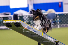 12-8-9-10-Jen-Pinder-1338