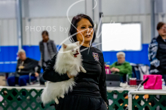 12-8-9-10-Jen-Pinder-1356