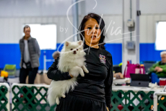 12-8-9-10-Jen-Pinder-1357