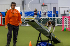 12-8-9-10-Jen-Pinder-1359