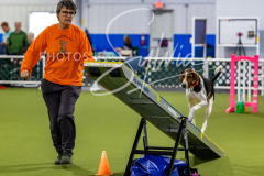 12-8-9-10-Jen-Pinder-1363