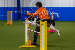 12-8-9-10-Jen-Pinder-1367