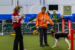 12-8-9-10-Jen-Pinder-1368