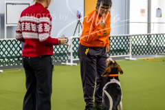 12-8-9-10-Jen-Pinder-1373