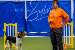 12-8-9-10-Jen-Pinder-1377