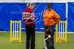 12-8-9-10-Jen-Pinder-1379