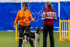 12-8-9-10-Jen-Pinder-1381