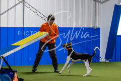 12-8-9-10-Jen-Pinder-1383