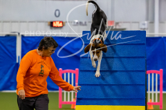 12-8-9-10-Jen-Pinder-1388