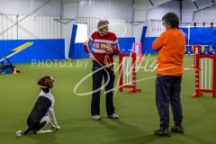 12-8-9-10-Jen-Pinder-1392