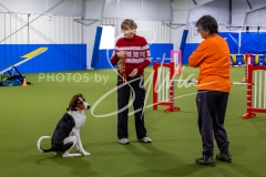 12-8-9-10-Jen-Pinder-1393