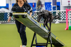 12-8-9-10-Jen-Pinder-1396