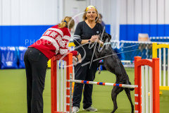 12-8-9-10-Jen-Pinder-1401