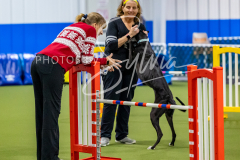 12-8-9-10-Jen-Pinder-1402