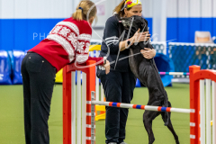 12-8-9-10-Jen-Pinder-1405