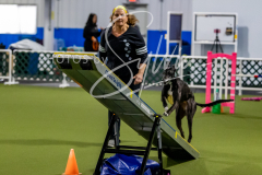 12-8-9-10-Jen-Pinder-1406